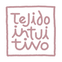 Tejido Intuitivo
