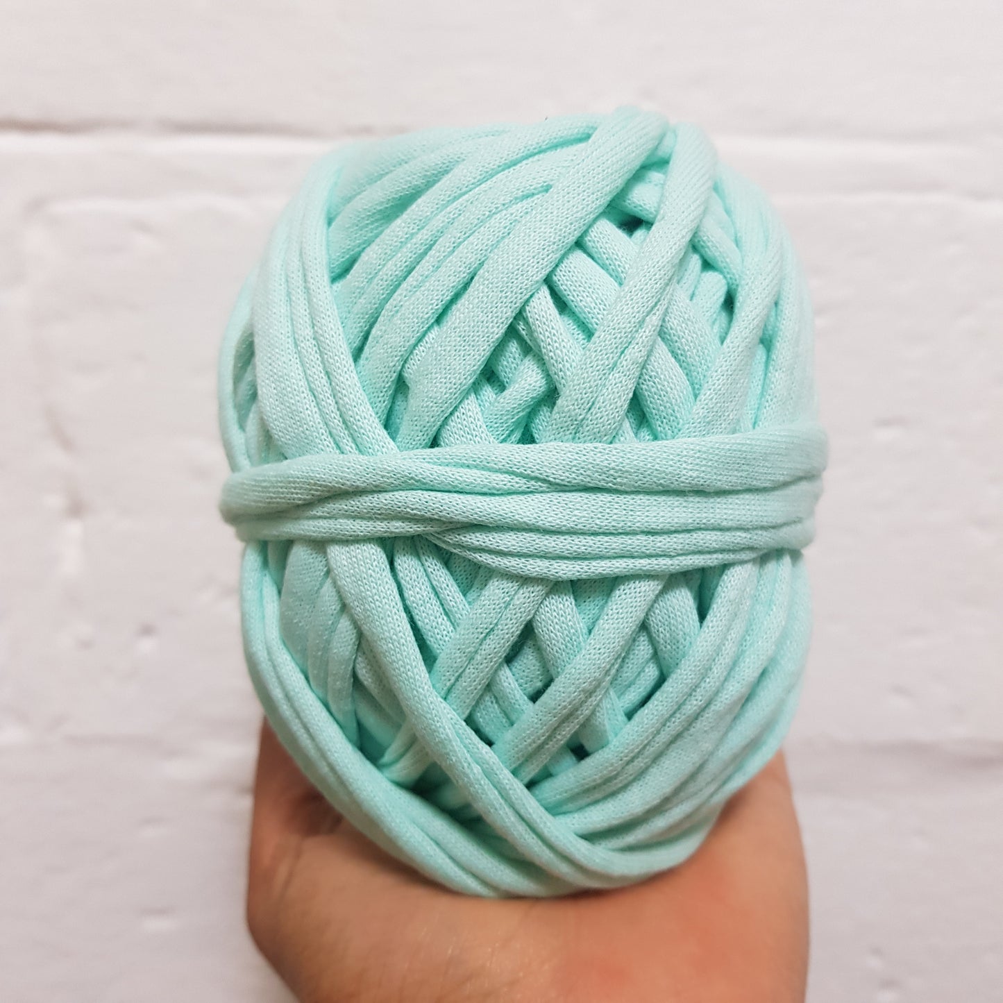 Trapillo de Algodón